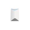 Netgear Orbi Pro SRS60 AC3000 Tri-Band WiFi Settalite network extend