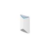 Netgear Orbi Pro SRS60 AC3000 Tri-Band WiFi Settalite network extend