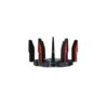 TP-Link Archer GX90 AX6600 MBPS Gigabit TRI-BAND Wi-Fi 6 Router - Image 2