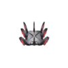 TP-Link Archer GX90 AX6600 MBPS Gigabit TRI-BAND Wi-Fi 6 Router