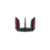 TP-Link Archer GX90 AX6600 MBPS Gigabit TRI-BAND Wi-Fi 6 Router
