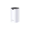 TP-Link Deco S7 AC1900 Mbps Gigabit Dual-Band Wi-Fi 5 System Network Router (1-Pack)