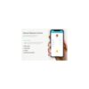 TP-Link Deco S7 AC1900 Mbps Gigabit Dual-Band Wi-Fi 5 System Network Router (1-Pack)