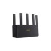 Tenda TX2L Pro AX1500 Mbps Gigabit Dual-Band Wi-Fi 6 Router