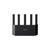Tenda TX2L Pro AX1500 Mbps Gigabit Dual-Band Wi-Fi 6 Router