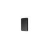 Toshiba HDTB510AK3AA 1TB USB 3.2 Gen 2 Type-C Portable SSD