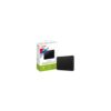 Toshiba HDTB510AK3AA 1TB USB 3.2 Gen 2 Type-C Portable SSD
