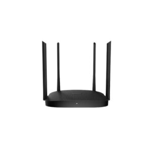 Hikvision DS-3WR12C AC1200 Wireless Router