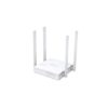 TP-Link Archer C24 AC750 Dual Band 4 Antenna Wi-Fi Router - Image 3