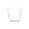 TP-Link Archer C24 AC750 Dual Band 4 Antenna Wi-Fi Router