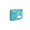 TP-Link Archer C24 AC750 Dual Band 4 Antenna Wi-Fi Router - Image 4