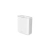 ASUS ZenWiFi XD6 AX5400 Wireless Dual-Band Mesh Router (2-Pack) - Image 2
