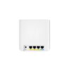 ASUS ZenWiFi XD6 AX5400 Wireless Dual-Band Mesh Router (2-Pack) - Image 3
