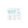 TP-Link Deco X10 AX1500 Dual Band Mesh Router (1 Pack) - Image 3
