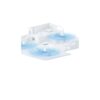 TP-Link Deco X10 AX1500 Dual Band Mesh Router (1 Pack) - Image 2