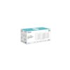 TP-Link Deco X10 AX1500 Dual Band Mesh Router (1 Pack) - Image 4