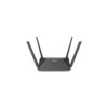 Asus RT-AX52 AX1800 Mbps Dual-Band Wi-Fi 6 Router