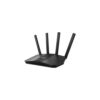 Asus RT-BE58U BE3600 Dual Band Wi-Fi 7 Gaming Router