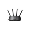 Asus RT-BE58U BE3600 Dual Band Wi-Fi 7 Gaming Router