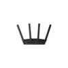 Asus RT-BE58U BE3600 Dual Band Wi-Fi 7 Gaming Router