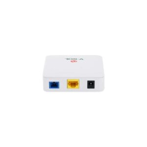 VSOL V2801RD Single Port XPON ONU