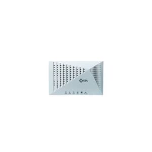 C-Data FD511G-X-F361 Single Port XPON ONU