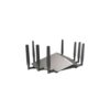 D-Link DIR-X6060 AX6000 Dual-Band 6000 Mbps 8 Antenna Wi-Fi 6 Gaming Router