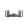 D-Link DIR-X6060 AX6000 Dual-Band 6000 Mbps 8 Antenna Wi-Fi 6 Gaming Router