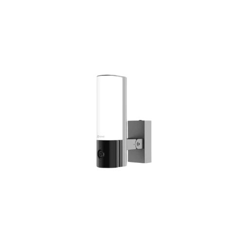 Ezviz CS-EL3 2k Smart Wall-Light Camera