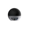 Ezviz E6 5MP Pan & Tilt Wi-Fi Camera 2