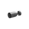 Ezviz EB3 Smart Home Security Outdoor Wifi Camera