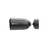 Ezviz EB3 Smart Home Security Outdoor Wifi Camera - Image 2