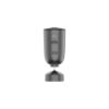 Ezviz EB3 Smart Home Security Outdoor Wifi Camera - Image 3