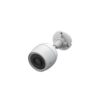 Ezviz H3c 2mp Color Wi-Fi Smart Home Security Camera