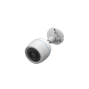 Ezviz H3c 2mp Color Wi-Fi Smart Home Security Camera