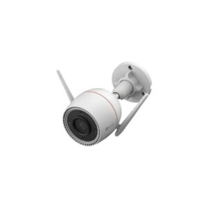Ezviz H3c 4MP 2K⁺ Smart Home Outdoor Security Wi-Fi Camera