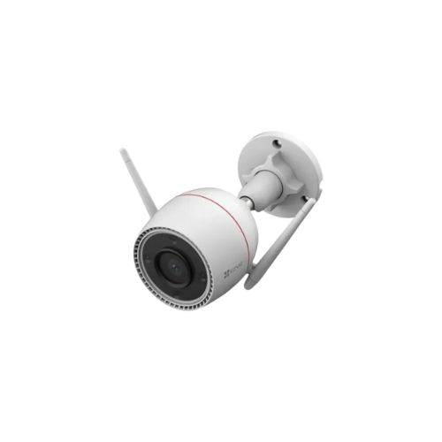 Ezviz H3c 4MP 2K⁺ Smart Home Outdoor Security Wi-Fi Camera