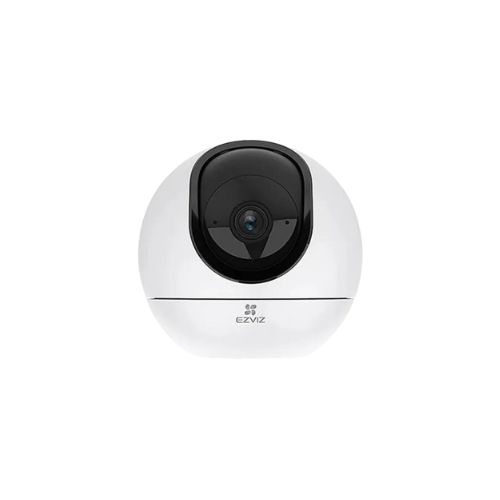 Ezviz H6 5MP Pan & Tilt Wi-FiCamera