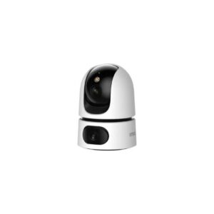 Imou Ranger IPC-S2XP-6M0WED Dual 6 Indoor Wifi Dome Camera