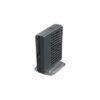 MikroTik C52IG-5HAXD2HAXD-TC hAP ax² dual band 5GHz Wi-Fi 6 Router - Image 2