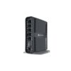 MikroTik C52IG-5HAXD2HAXD-TC hAP ax² dual band 5GHz Wi-Fi 6 Router