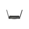 MikroTik C53UiG+5HPaxD2HPaxD hAP ax³ Dual-Band Wi-Fi 6 Router - Image 3