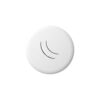 MikroTik cAP Lite RBcAPL-2nD 2.4GHz Indoor Wi-Fi Access Point