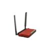 Mikrotik L009UiGS-2HaxD-IN 1U 800MHz CPU 6 Gigabit Router - Image 2