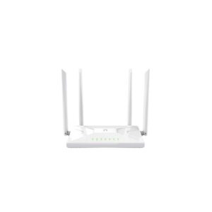 Netis NC21 AC1200 Wireless Dual Band Gigabit Mesh Router