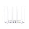 Netis NC63 AC1200 Dual Band 6 Antenna Gigabit Mesh Router - Image 2