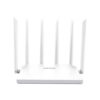Netis NC63 AC1200 Dual Band 6 Antenna Gigabit Mesh Router