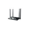 Netis NC65 AC1200 Dual Band Wireless Router