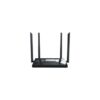 Netis NC65 AC1200 Dual Band Wireless Router