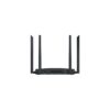 Netis NC65 AC1200 Dual Band Wireless Router